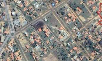 Imagem 2: Terreno à venda, 472 m² por R$ 40.000,00 - Setor Morada do Sol (Taquaralto) - Palmas/TO