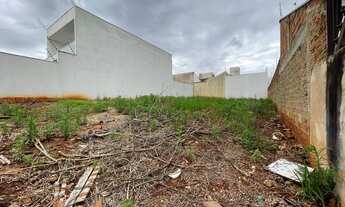 Imagem 3: Terreno Residencial | 300,00m²