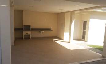 Imagem 7: Otimo Lote residencial a venda, 462 m² Condominio Bela Italia, topografia excelente, confi