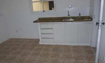 Imagem 7: Residência em Piratininga