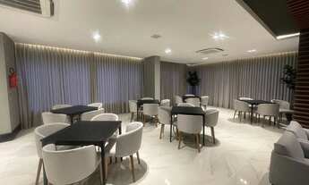 Imagem 6: OPORTUNIDADE no centro de Florianópolis