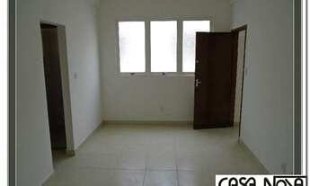 Imagem 3: Aluga sala centro em franca