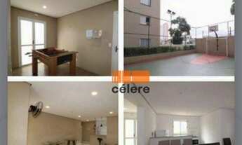 Imagem 4: Excelente apartamento para locação, no Tatuapé, com 75m² 3 dormitórios, 1 suíte, Varanda