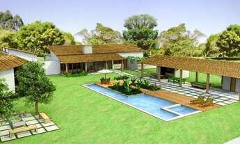 Imagem 3: MD - Visite nosso condominio em Mairiporã