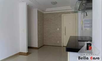 Imagem 5: Apartamento à venda com 48m², 2 quartos e 1 vaga