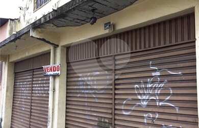 Imagem 3: Rio de Janeiro - Conjunto Comercial/Sala - RIACHUELO