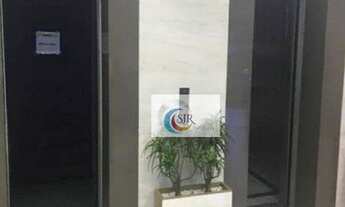 Imagem 6: Conjunto para alugar, 690 m² - Vila Cordeiro - São Paulo/SP