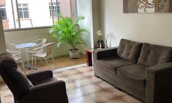 Imagem: FORTALEZA - Padrão - Maraponga