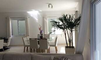 Imagem 6: Casa com 4 dormitórios residencial Alpha 03 Alphaville