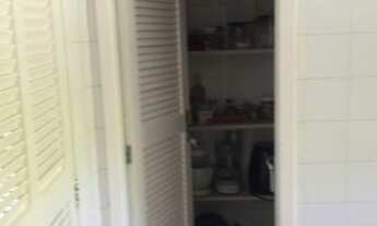 Imagem 4: CASA RESIDENCIAL em LAURO DE FREITAS - BA, PORTÃO