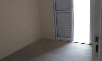 Imagem 5: Sobrado Novo, Pronto para morar no bairro Wanel Ville IV - Z/O