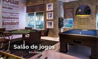 Imagem 4: Direto com a construtora - Apartamento à venda com 4 quartos e 284m² por R$ 2.050.000 no e