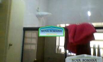 Imagem 4: SãO PAULO - Sobrado Padrão - Vila Jaguara