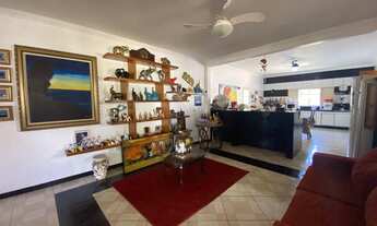 Imagem 7: Chácara em Condomínio - Paraíso Tropical