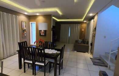 Imagem 3: São João Del Rei - Casa Padrão - Solar Da Serra (Colônia Do Marçal