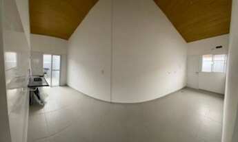 Imagem 7: Casa com piscina privativa em condomínio - Itanhaém/Sp - financiamento bancário 9346