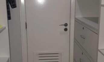 Imagem 6: Apartamento para venda possui 65 metros quadrados com 2 quartos em Mucuripe - Fortaleza