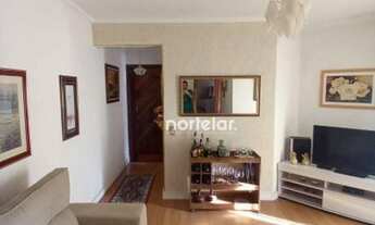 Imagem 2: APARTAMENTO CORAÇÃO DA FREGUESIA DO Ó