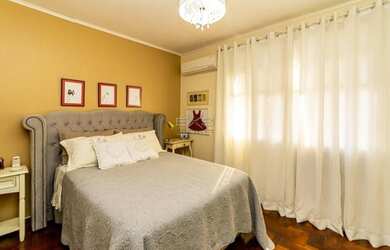 Imagem 7: PORTO ALEGRE - Padrão - Medianeira