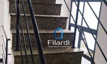 Imagem 4: Casa Comercial para alugar, 131 m² por R$ 4.200/mês - Pinheiros - São Paulo/SP