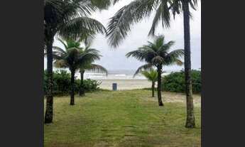 Imagem 3: Apartamento com 2 dormitórios à venda, 82 m² por R$ 650.000,00 - Centro - Bertioga/SP