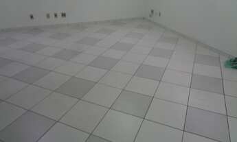 Imagem 4: Sala/Conjunto para alugar com 41m2 em Mirandópolis - São Paulo - SP