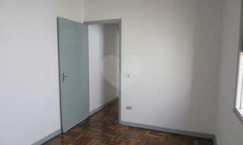 Imagem 6: São Paulo - Casa Padrão - PERDIZES