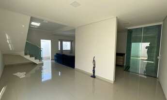 Imagem 1: Casa sobrado bairro Alto Umuarama