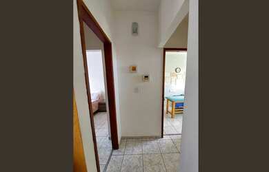 Imagem 3: Belo Horizonte - Apartamento Padrão - Planalto