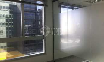 Imagem 2: Sala - Jardim Guanabara - Campinas