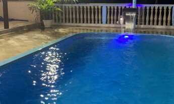 Imagem 5: Muito peixe Fazenda / sítio com venda por R$1.100.000