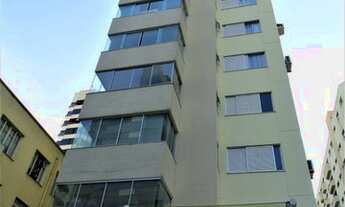 Imagem: Apartamento com 3 quartos sendo 1 suíte