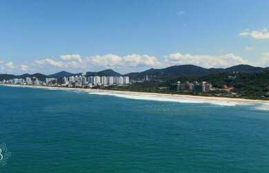 Imagem 11: Apartamento para Venda em Itajaí, Praia Brava, 4 dormitórios, 4 suítes, 5 banheiros, 4 va