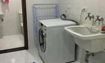 Imagem 3: Sobrados à venda em Mogi das Cruzes/SP - Compre o seu sobrados aqui!