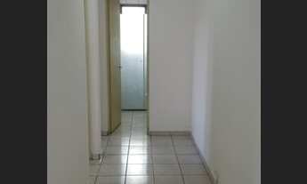 Imagem 5: 06 apartamento santo andre