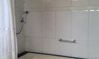 Imagem 7: Casa no Jd. Ana Maria