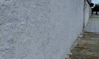 Imagem 3: Terreno pronto para construir em Corredor Comercial Perequê Açu