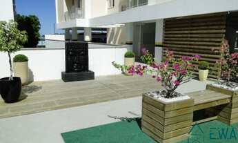 Imagem 7: São José - Apartamento Padrão - Centro