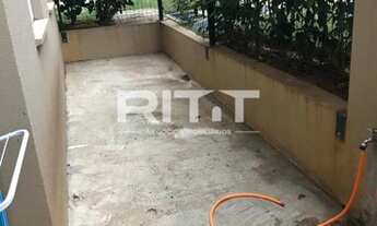 Imagem 5: Apartamento - Jardim Minda - Hortolândia