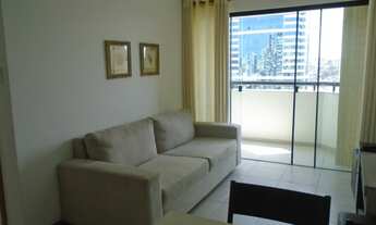 Imagem 3: Edifício Vila de Viena, Caminho das Arvores. Venha conferir!!!