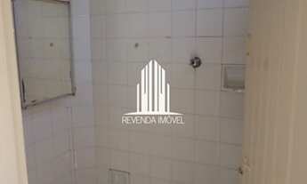 Imagem 5: Sobrado a venda 2 quartos na região do Tatuapé