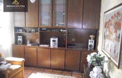 Imagem 4: Casa residencial à venda, Jardim Europa, Piracicaba