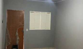 Imagem 2: Vendo está casa financiada no vAlparaiso