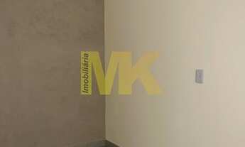 Imagem 5: SOBRADO COM 03 DORMITORIOS COM MAIS 3 CASAS NOS FUNDO NO PARQUE DO CARMO ACEITA IMOVEL N