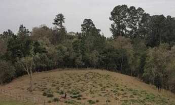 Imagem 2: Terreno Residencial em ITUPEVA - SP, GUACURI