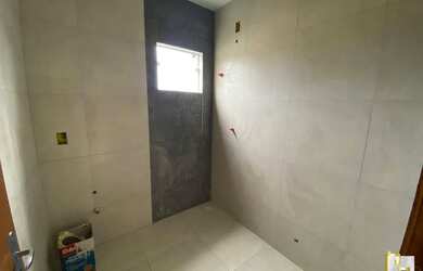 Imagem 7: Excelente casa com 1 suíte em loteamento no bairro Arapongas