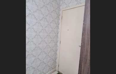 Imagem 6: Apartamento para venda com 60 metros quadrados com 2 quartos em Lago Azul - Manaus - AM