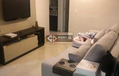 Imagem 4: Venda Residential / Apartment Belo Horizonte MG