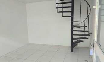 Imagem 3: LOJA Centro Novo Hamburgo