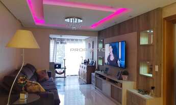 Imagem 2: Propósito vende apartamento próximo ao centro! Ref.:1064